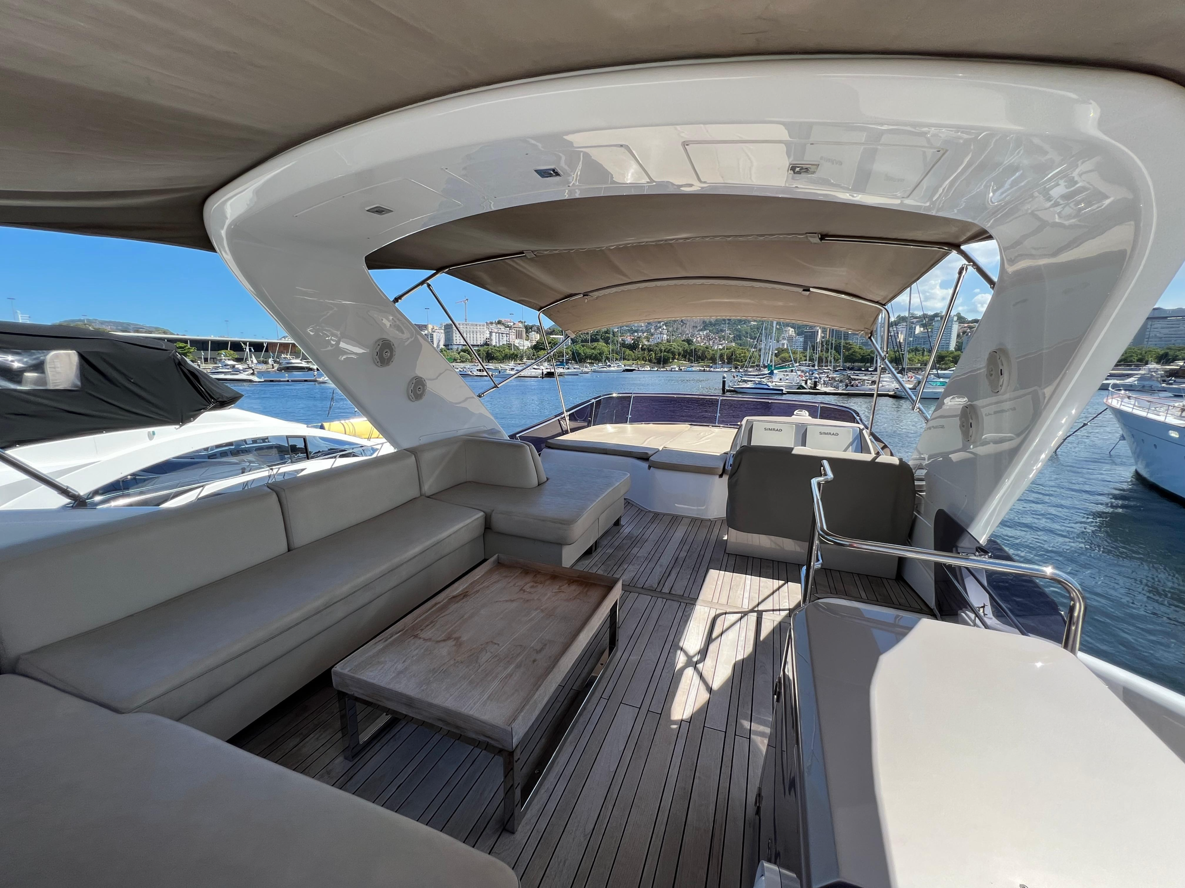 Schaefer 620 R gallery image 5