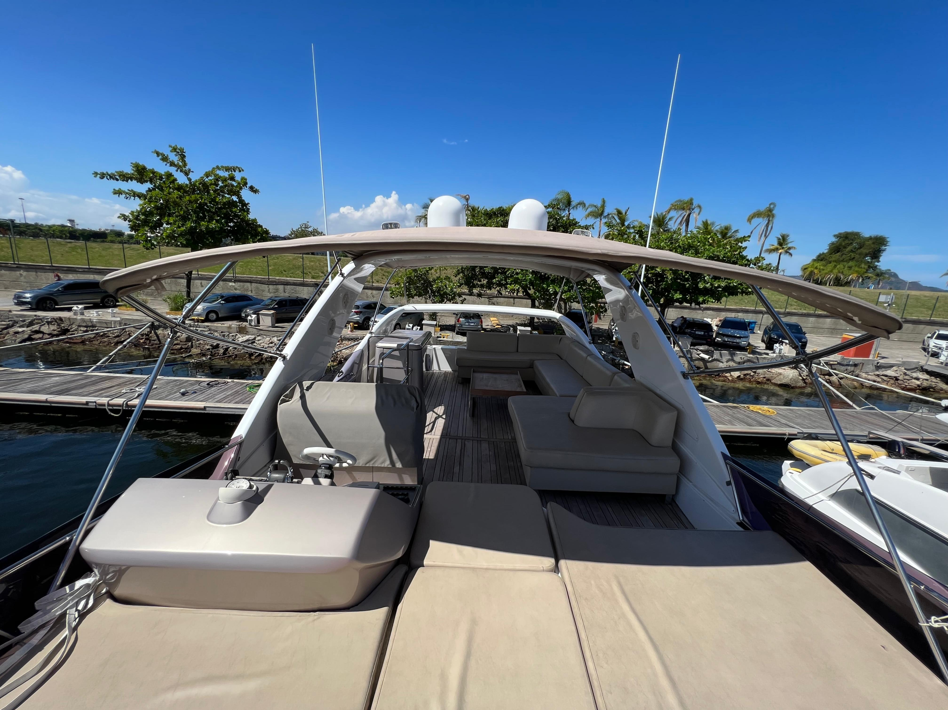 Schaefer 620 R gallery image 6