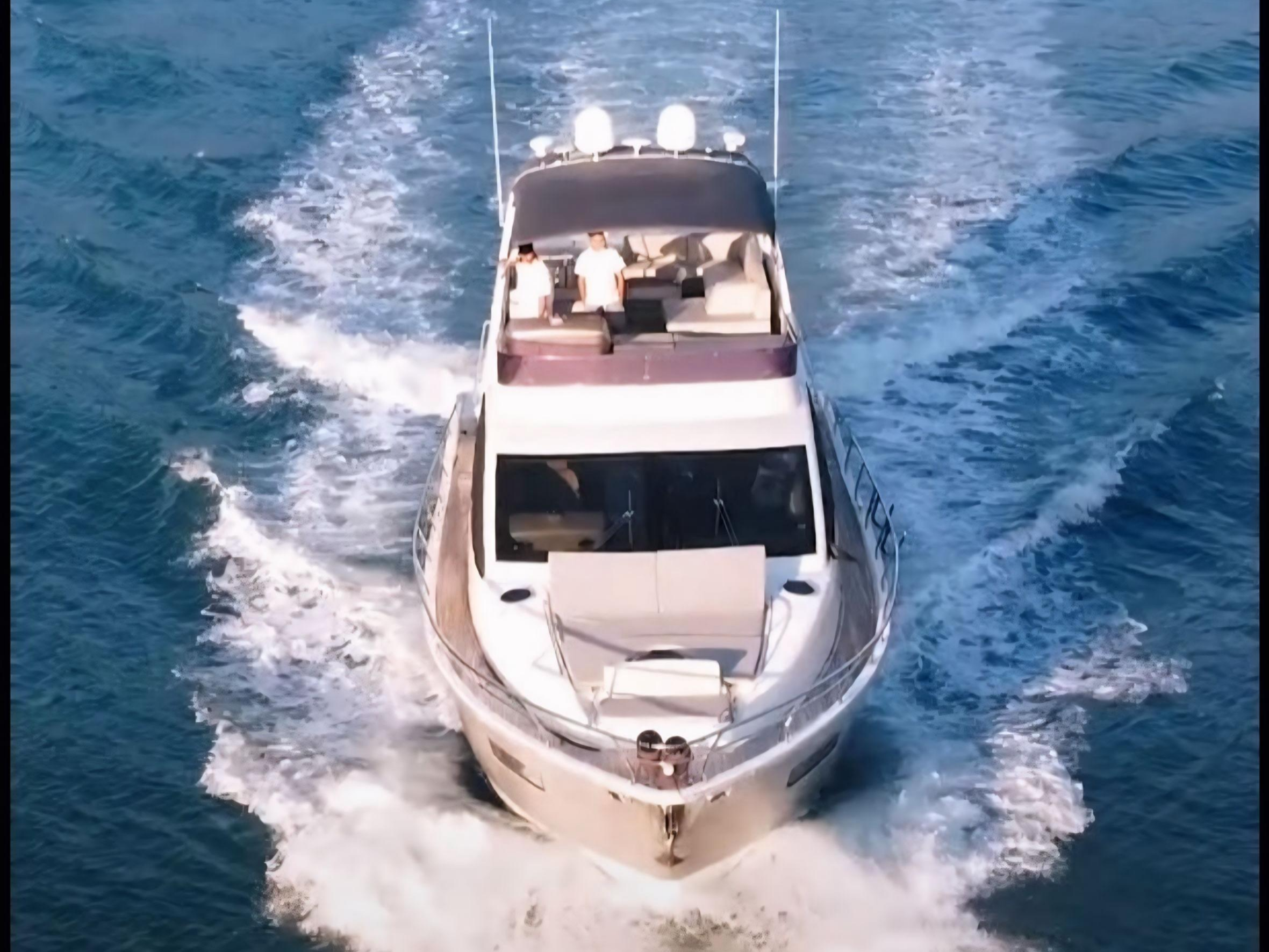 Schaefer 620 R gallery image 3