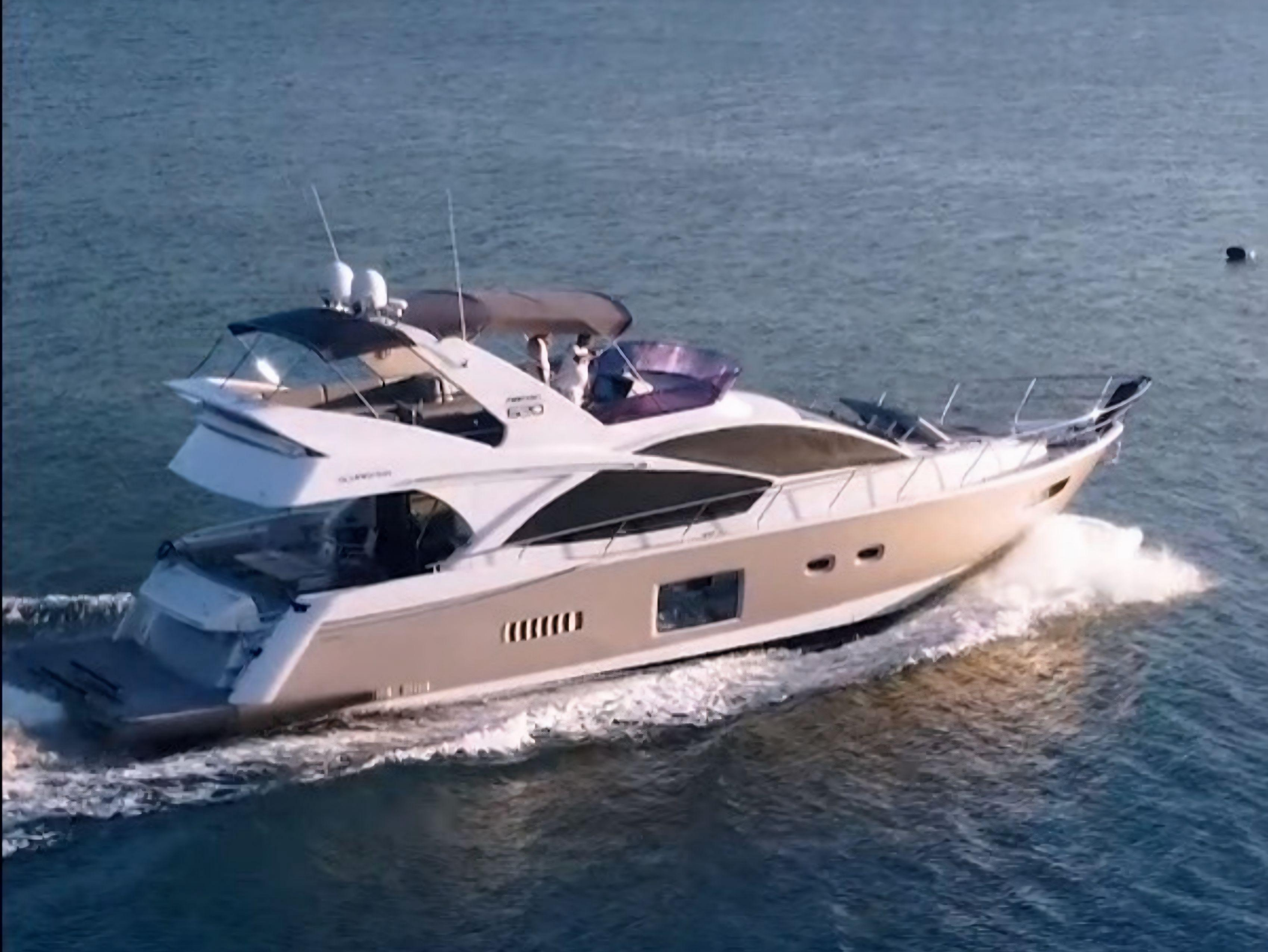 Schaefer 620 R gallery image 2