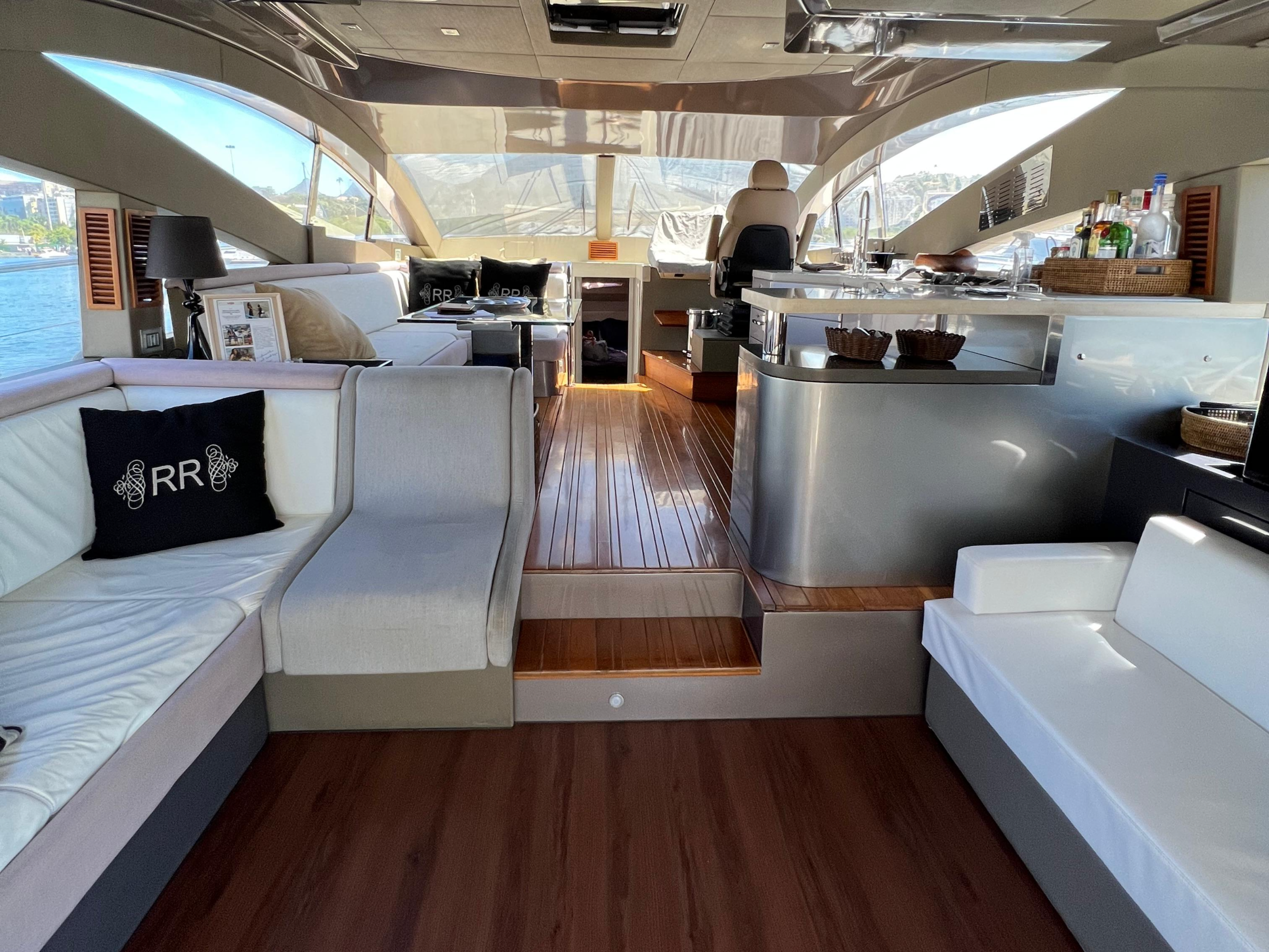 Schaefer 620 R gallery image 12