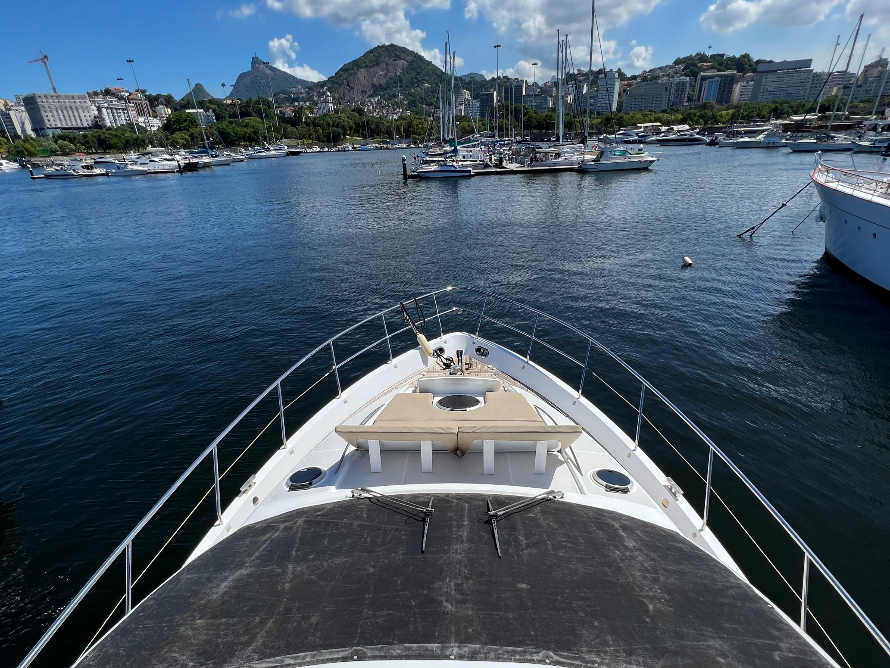 Schaefer 620 R gallery image 7