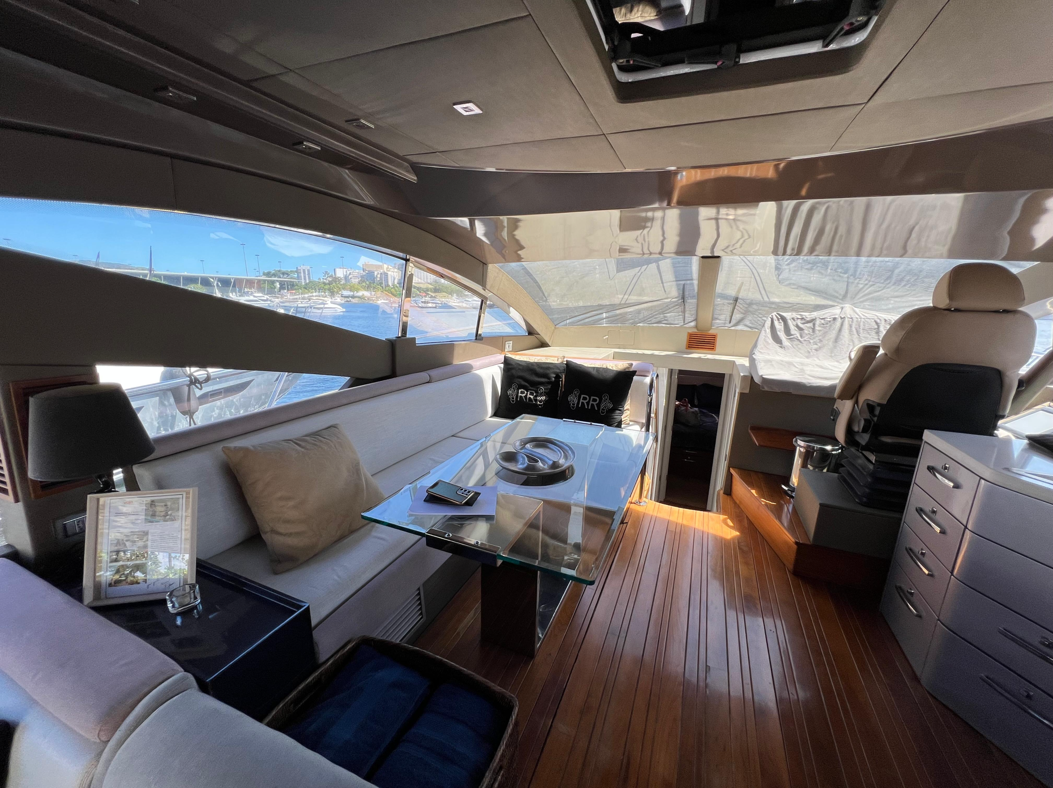 Schaefer 620 R gallery image 11