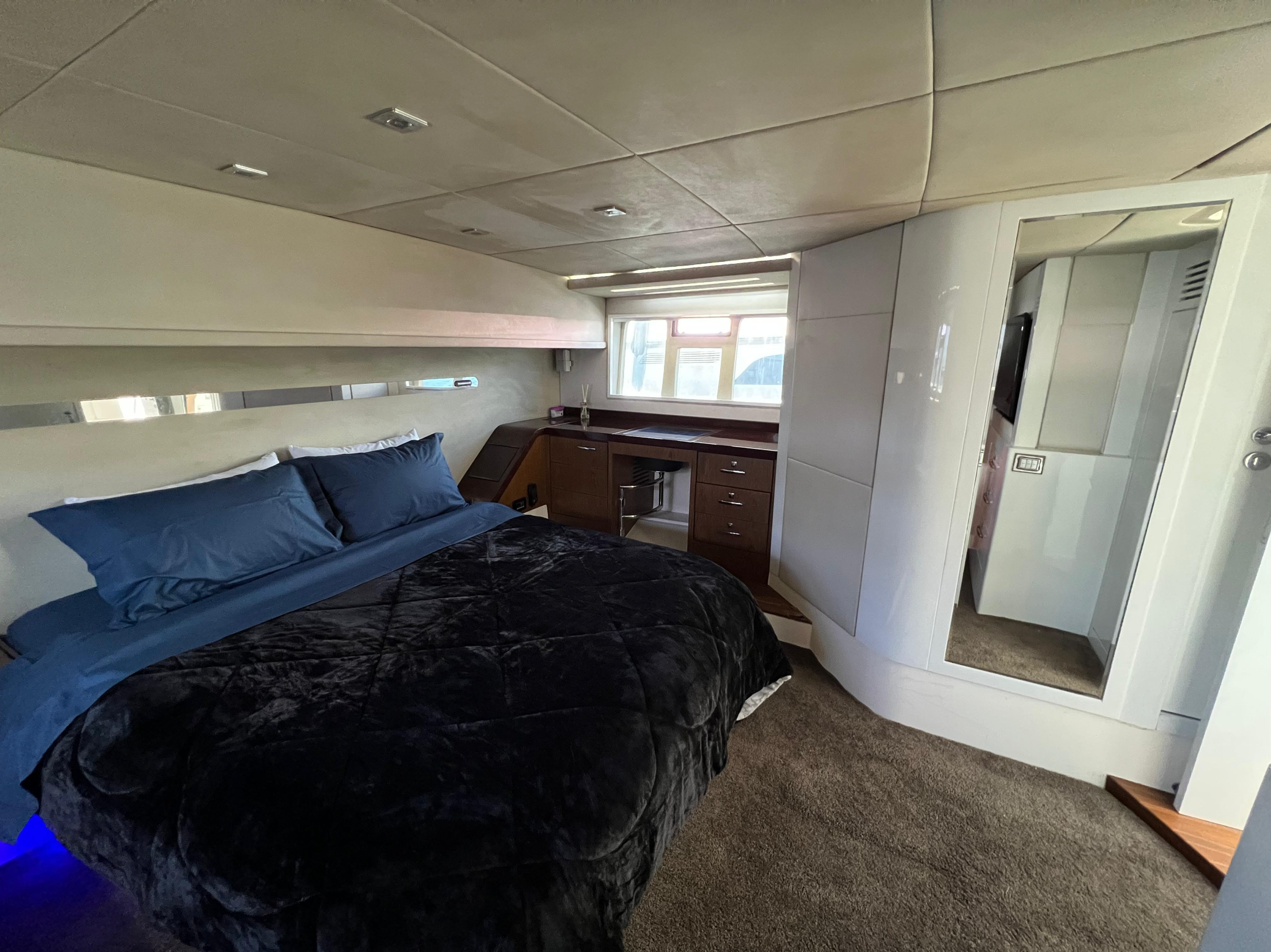 Schaefer 620 R gallery image 9