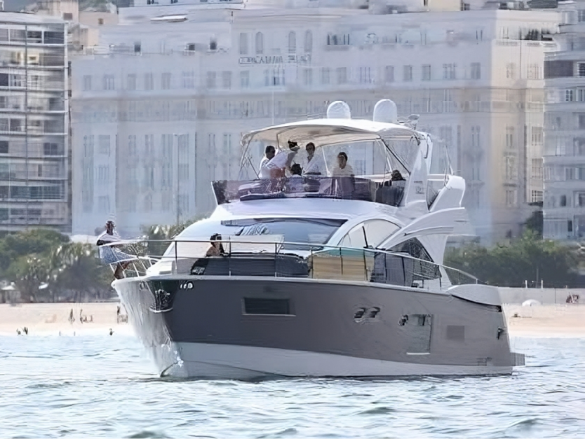 Schaefer 620 R gallery image 4