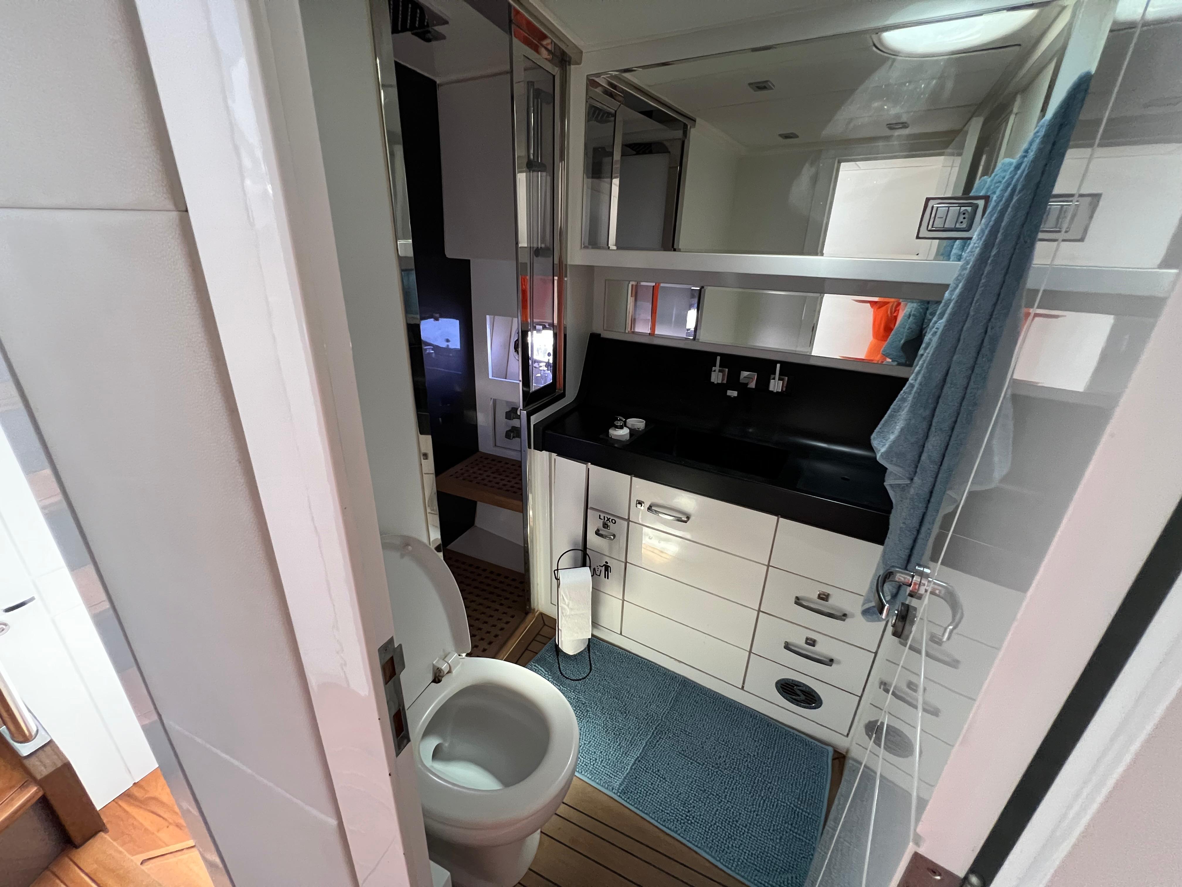 Schaefer 620 R gallery image 8