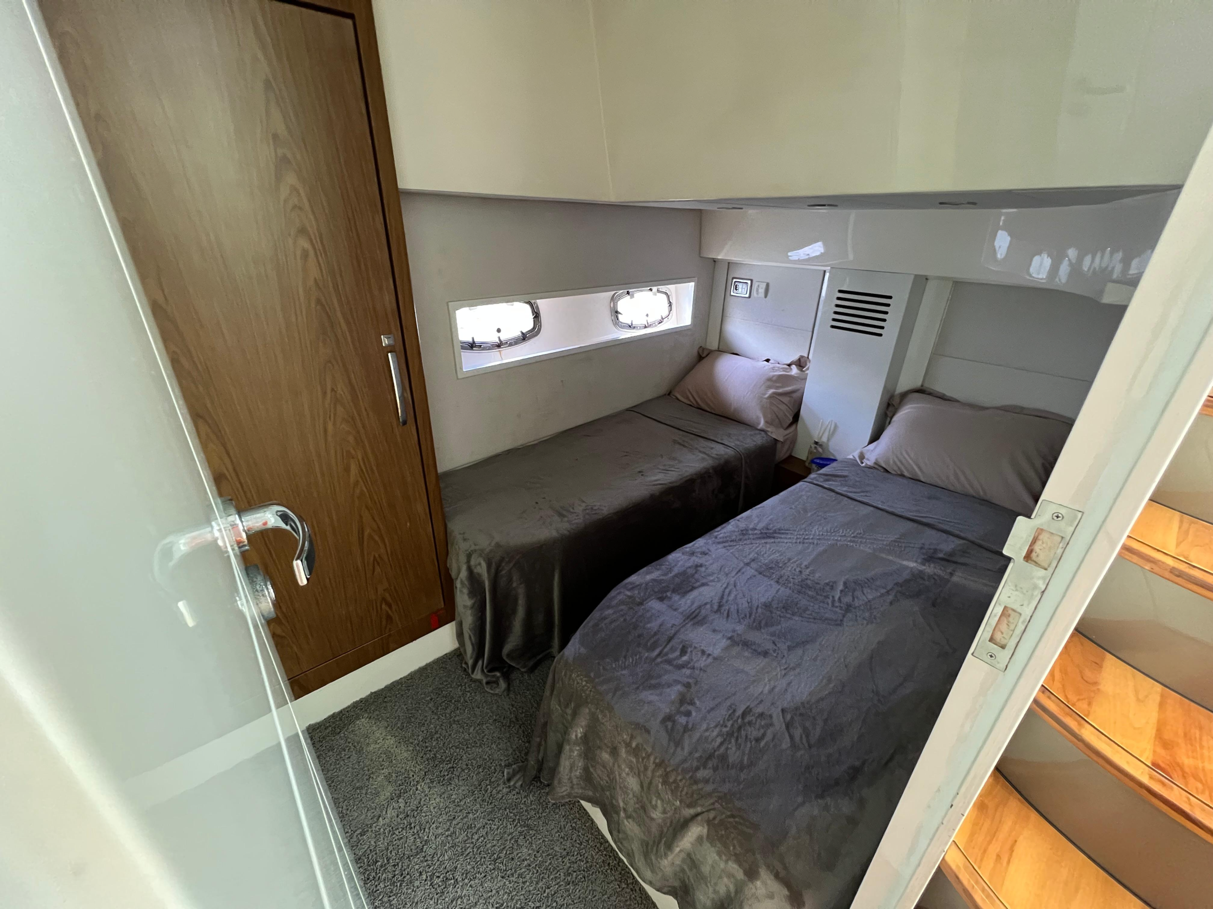 Schaefer 620 R gallery image 10